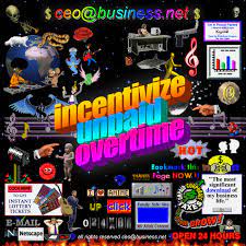 Music | ceo@business.net - Bandcamp gambar png