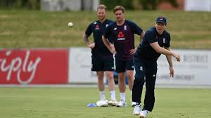 News england restrict india to 124 as jofra archer leads impressive bowling display. Eoin Morgan More Than England S Captain Dubliner Is The Team S Touchstone