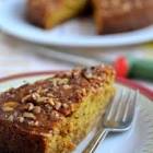 armenian nutmeg cake   honigkuchen marlenka