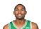 Image of How old is Al Horford?