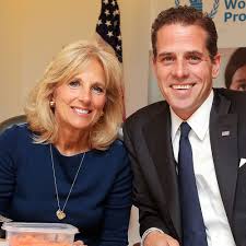 / hunter biden's dealings in china, however, have earned a lot less scrutiny — including over a $1 billion windfall for his business venture just days after visiting beijing with his influential father. Meet All The Women In The Hunter Biden New Yorker Story