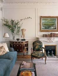 37 Beautiful Vintage Living Room Decor