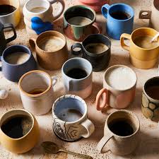 new mugs52 collection of mugs