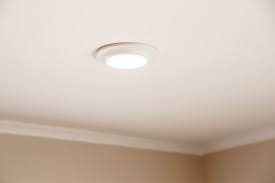 what to know before you recessed lights