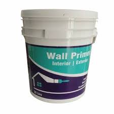 10l olympic wall primer at rs 780