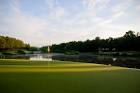 Top 9 Places to Golf in Greenville