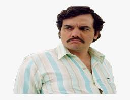 Free downloads of books for ipad loving pablo, hating escobar (english edition) overview. Pablo Escobar Png Page Pablo Escobar Png Transparent Png Download Transparent Png Image Pngitem