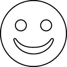 There are tons of great resources for free printable color pages online. Smiley Face A Emoji With Fear Happy Face Smiley Face A Fancy Angry Face Coloring Page Smiley Face Co Emoji Coloring Pages Cartoon Coloring Pages Coloring Pages