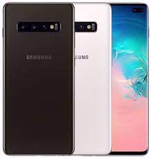 Retail price of samsung galaxy s10 plus in pakistan is rs. Samsung Galaxy S10 Plus Price In Global