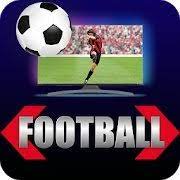 This application provides live tv coverage, online links to games coverage, and schedules' details for football that is happening in the current week for all football teams around the world. Live Football Tv Streaming Hd Jpg Techvodoo Com