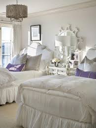 one room two beds ideas to make it
