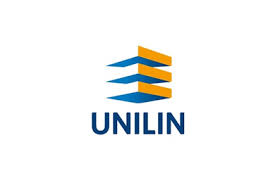 unilin group acquires industrial