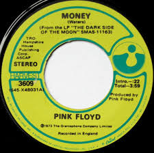 Pink Floyd - Money | Releases | Discogs