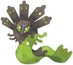 How To Catch Zygarde - Pokemon X and Y Wiki Guide - IGN