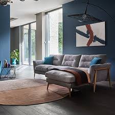 bellaria designer furniture