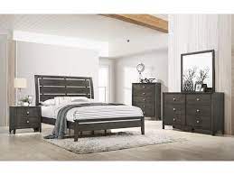 Lane furniture dressers and chests of drawers by price $500 or less $1000 or less $2000 or less $4000 or less $4000+ Lane Furniture Grant 1060 38 35 10 20 80 6 Piece Full Bedroom Set Sam Levitz Furniture Bedroom Groups
