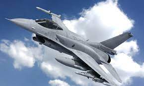Известно, что истребитель исчез с экрана радара вечером 17 ноября. Fact Sheet Why Is The F 16 The Right Choice For Croatia