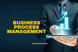 business+and+management business+and+management