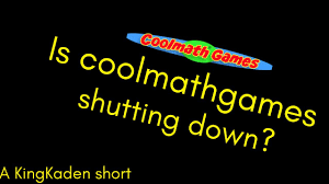 coolmathgames you