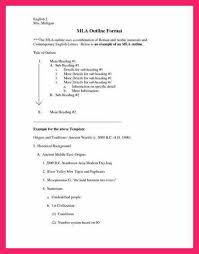 Calvin College   English       Teacher resources   Grading essays     EasyBib    mla research paper outline