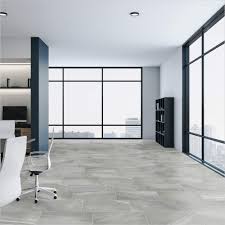 durable flooring built for business