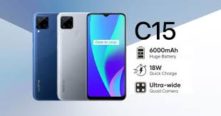 1.3 how to install twrp recovery on realme c15: How To Root A Realme C15 Mobile Quora