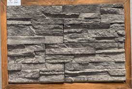cladding culture stone wall tiles