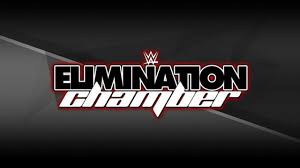 The main elimination chamber event will start at 7pm est/ 4pm pst on sunday, february 21st. Wwe Elimination Chamber 2021 Date Reportedly Being Moved Up