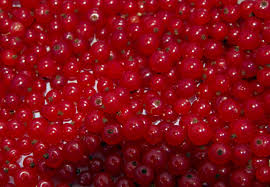Resultado de imagen de fruta antioxidante