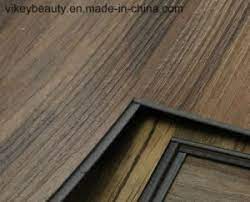 Luxury vinyl tile (lvt) flooring offers many benefits over natural, more traditional flooring materials. China Uv Coating New Building Pvc Wood Flooring Lvt Lvp Plastic Magnetic Flooring China Pvc Flooring Vinyl Flooring