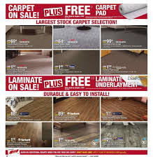 Shop menards for frieze carpeting in the colors that you want from the best brands. Menards Flyer 09 08 2019 09 21 2019 Page 30 Weekly Ads