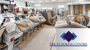 On our website you will find great blogs with flooring info, hundreds of flooring options as well as our awesome flooring calculators to estimate your. Carpets In Preston Karndean In Preston Amtico In Preston One Of The Biggest Flooring Retailers In Lancashire