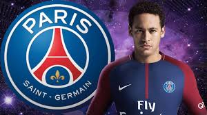You can also upload and share your favorite psg 2021 wallpapers. Neymar Psg Wallpaper Hd 2021 Live Wallpaper Hd