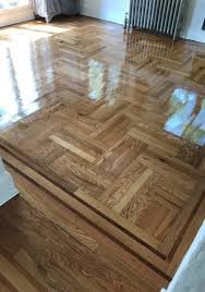 hardwood flooring reviews
