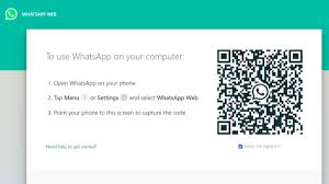 View once, now available on whatsapp. How To Use Whatsapp On Web The Ultimate Guide Gazettely