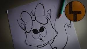 Disney poppetjes tekenen / 73da51da8d19754ee1a7526e838c725b rapunzel kawaii jpg 222 316 schattige tekeningen kawaii tekeningen meiden tekeningen : Home Zelf Leren Tekenen
