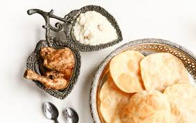29 Traditional Indian Foods Via Com Blog
