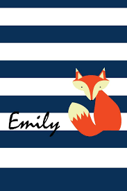 Free Emily Wallpaper My Name