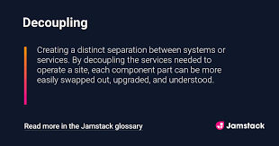 نتیجه جستجوی لغت [decoupling] در گوگل