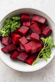 how to cook beets 3 easy methods