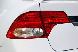 tail lights vs brake lights are these