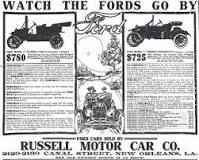 who-could-afford-cars-in-the-1920s