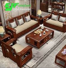 100 wooden sofa designs ideas wooden