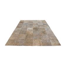 abc carpet home kalahari rug 93