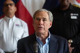 governor greg abbott signs law banning