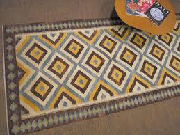 san francisco oriental rugs nomad rugs