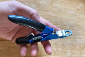 the 6 best dog nail clippers of 2024