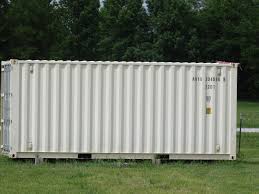 storage containers al s johns