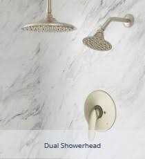 delta a112 18 1 shower head manual