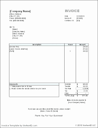 Crv Invoice Price Apcc2017